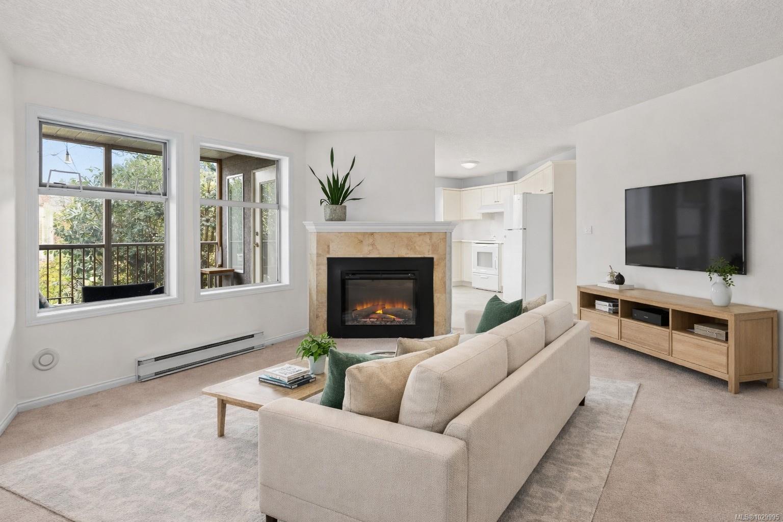Additional image 6 of 207-7865 Patterson Road, Central Saanich, BC, V8M 2C7