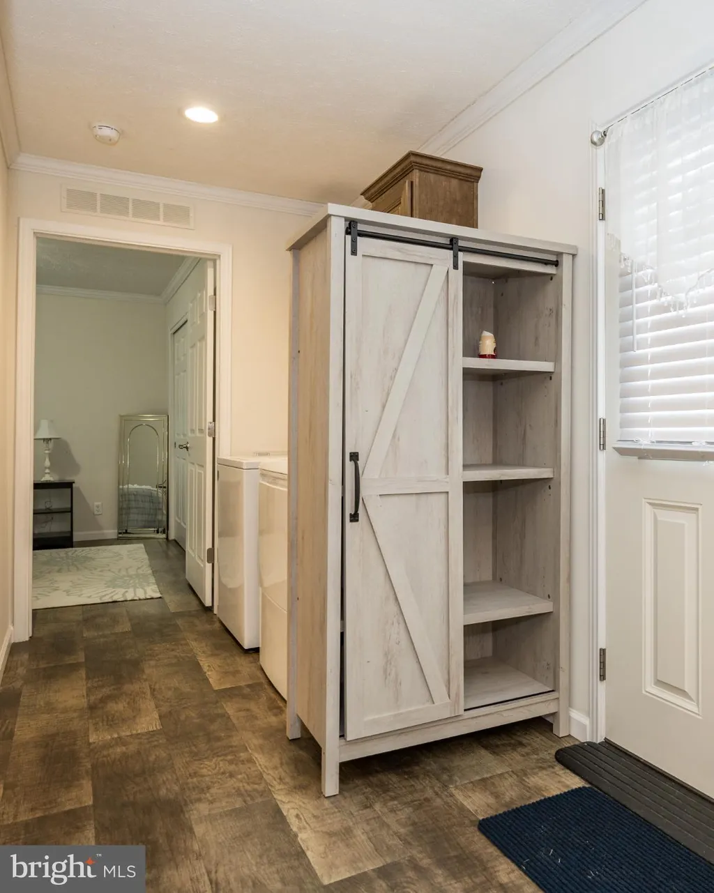 Additional image 30 of 6 Providence Drive, Clayton, DE 19938