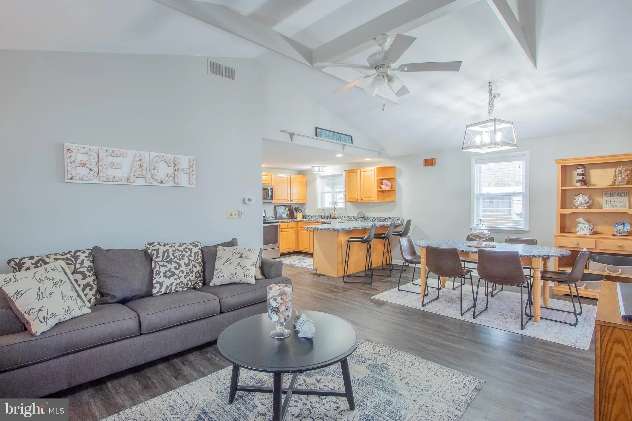 Additional image 61 of 25869 N Pine Street, Millsboro, DE 19966