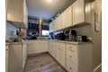 Additional image 14 of 45 Katherine St, New Bedford, MA, 02744