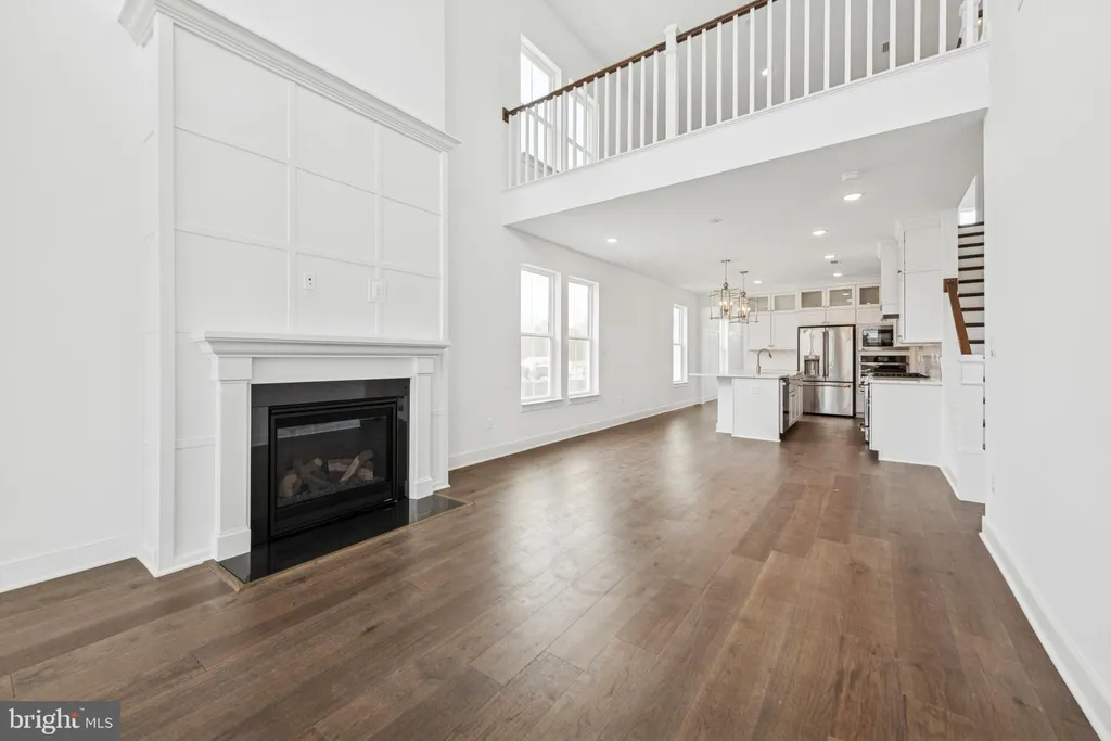 Additional image 15 of 12691 Drum Creek Way, Selbyville, DE 19975