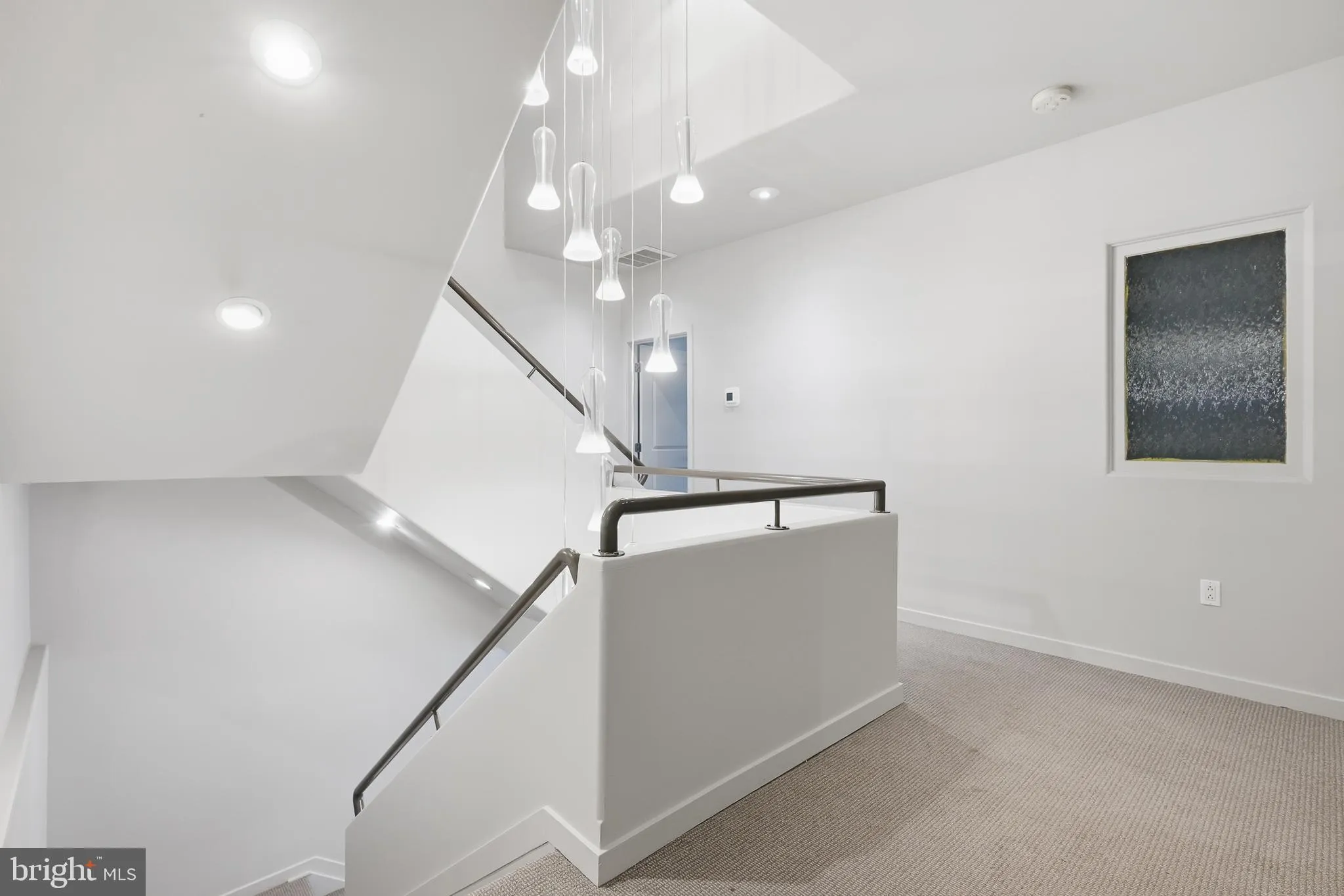 Additional image 40 of 118 Bancroft Mills Road, Wilmington, DE 19806