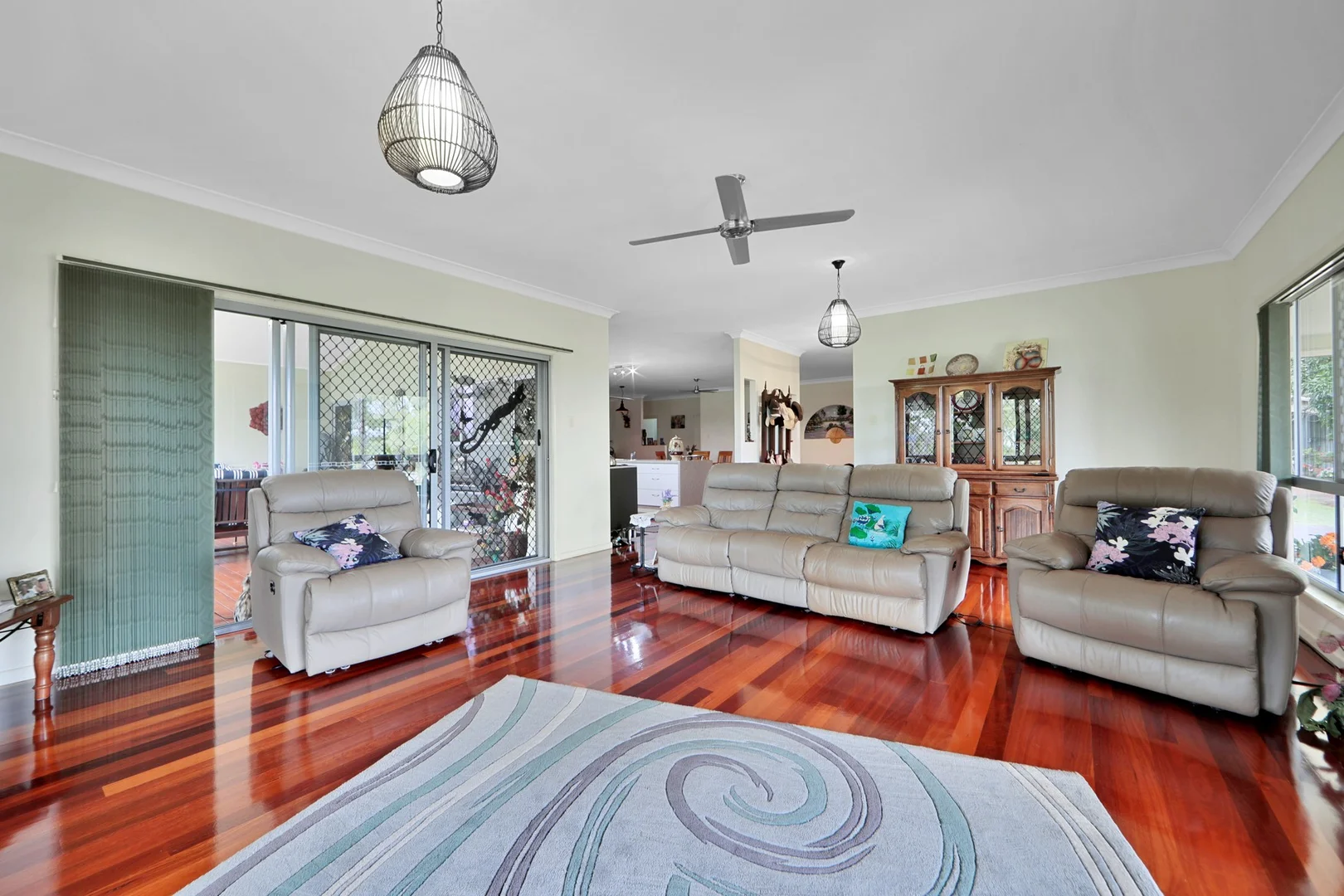 Additional image 8 of 346 Uping Road, McIlwraith QLD 4671