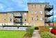Additional image 14 of Norwich Crescent, Chadwell Heath, RM6