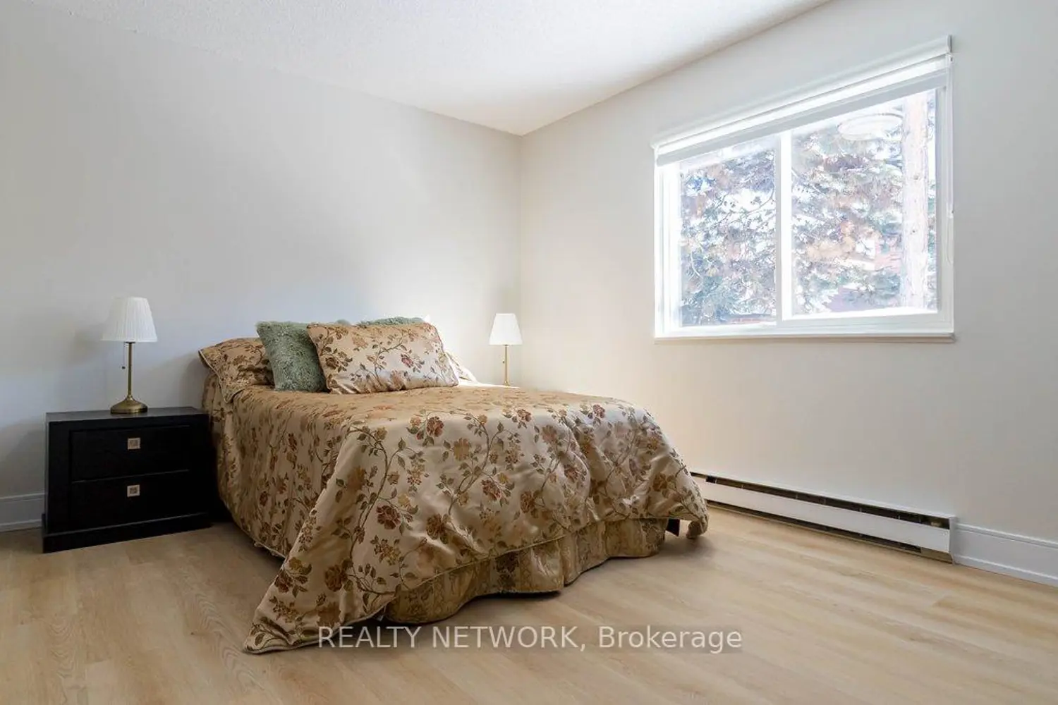 Additional image 13 of 1450 Glen Abbey Gate 913