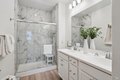 Additional image 28 of 28 Lesina Way, Novato, CA, 94945