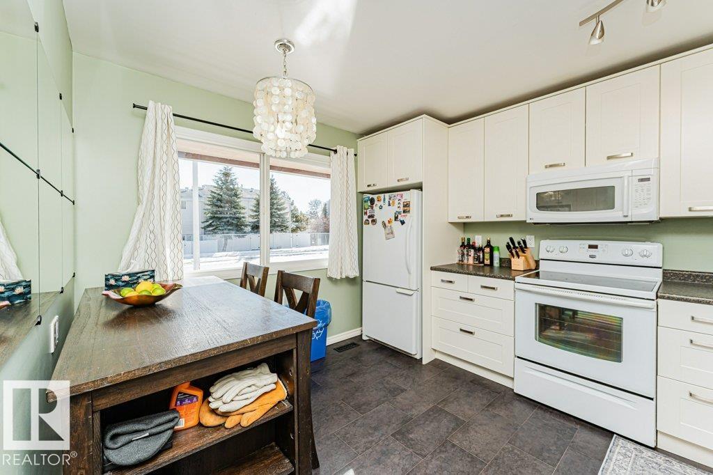 Additional image 3 of 14678 54 Street NW, Edmonton, AB, T5A4L5