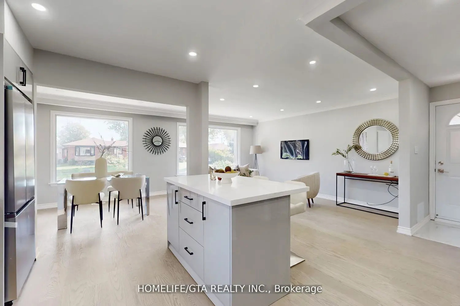Additional image 5 of 16 Woolwick Drive