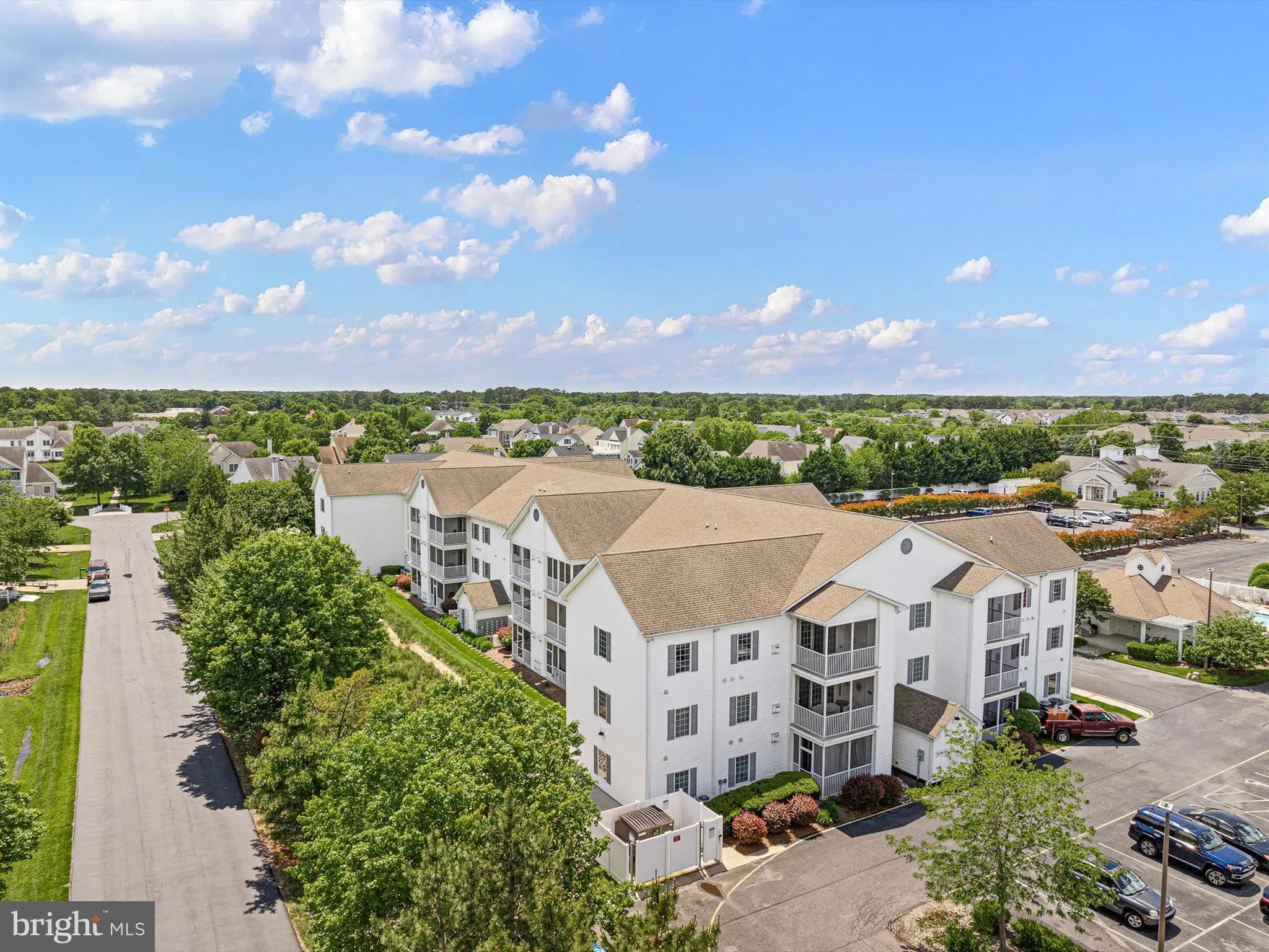 Additional image 36 of 30619 Cedar Neck Road Unit 1101, Ocean View, DE 19970