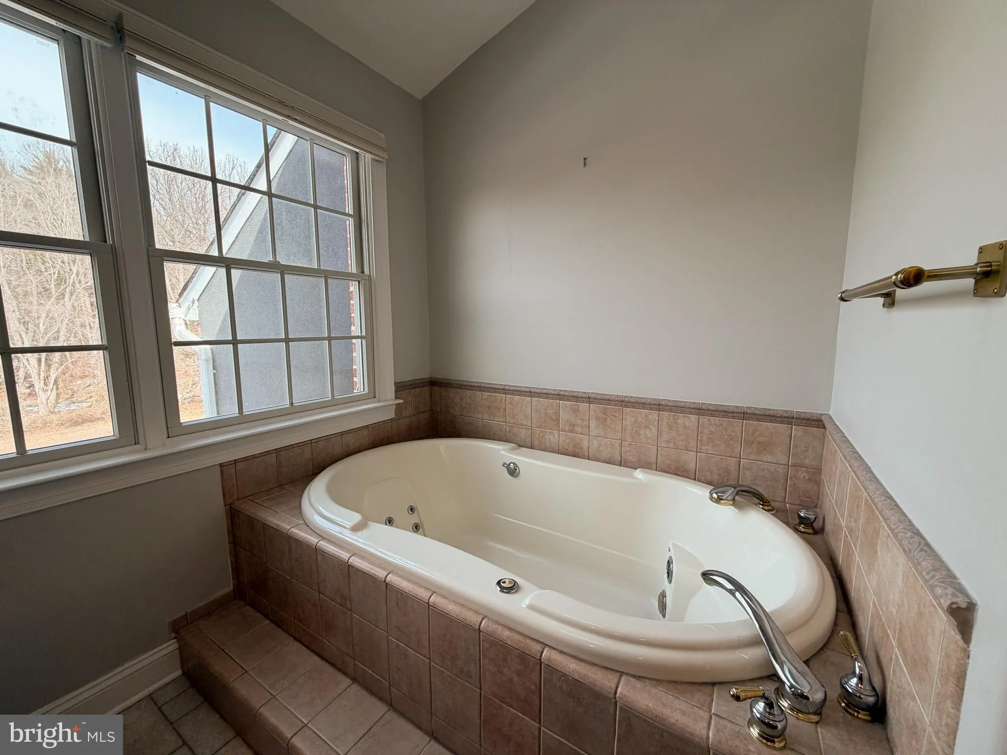 Additional image 120 of 1 Nob Hill Road, Wilmington, DE 19808