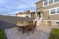 Additional image 33 of 515 Highland Ave, Oak Park, IL, 60304