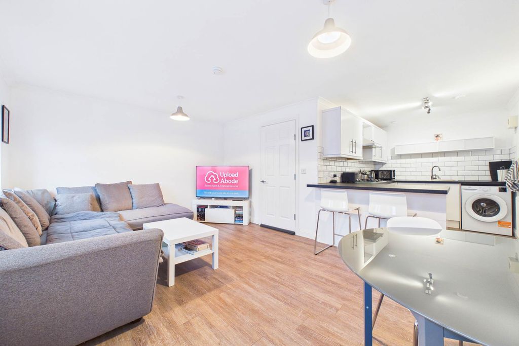 Additional image 6 of 2 bed flat for saleMain Street, Wishaw ML2