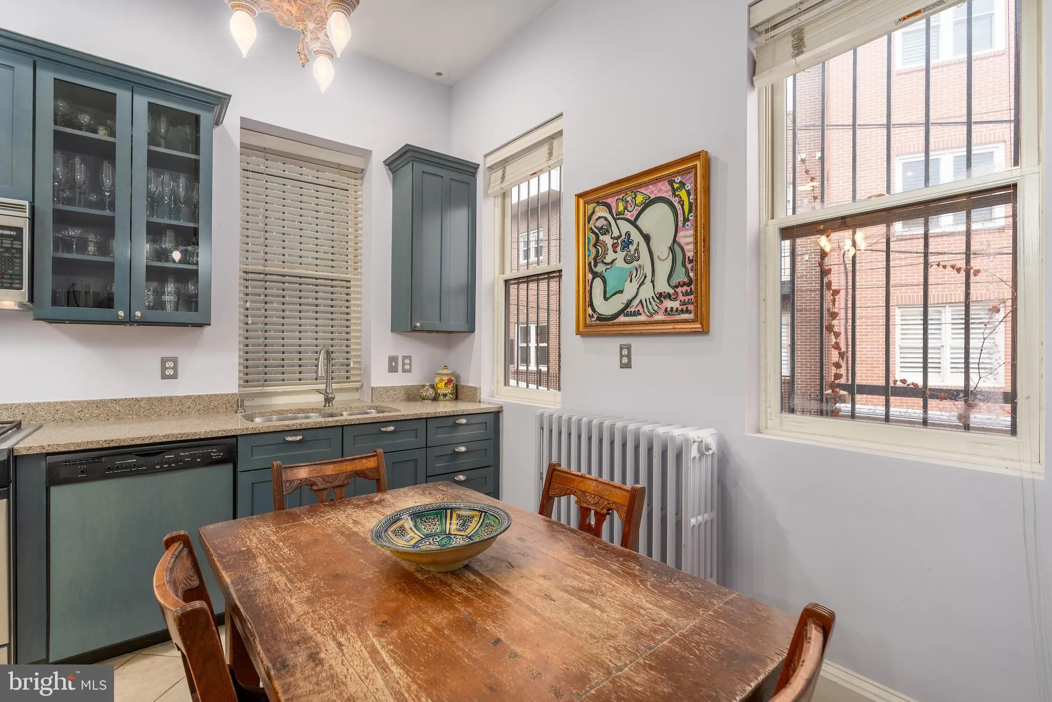 Additional image 57 of 1223 O Street NW, Washington, DC 20005