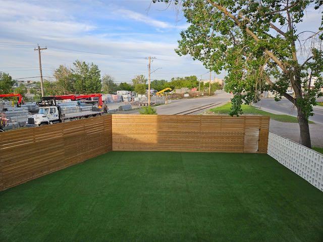 Additional image 3 of 101-340 50 Avenue SE, Calgary, AB, T2G 2B1