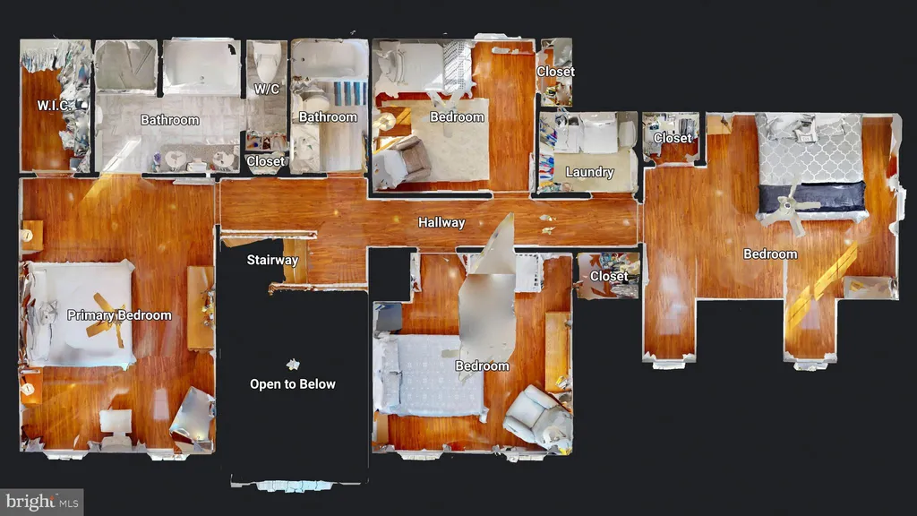 Additional image 56 of 229 Apple Blossom Drive, Camden Wyoming, DE 19934