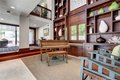 Additional image 8 of 436 32nd St, Manhattan Beach, CA, 90266