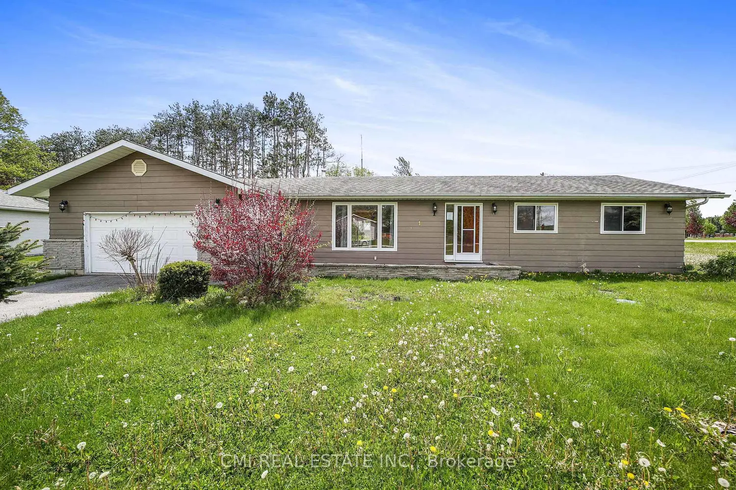 Additional image 2 of 1 Jeffery Drive