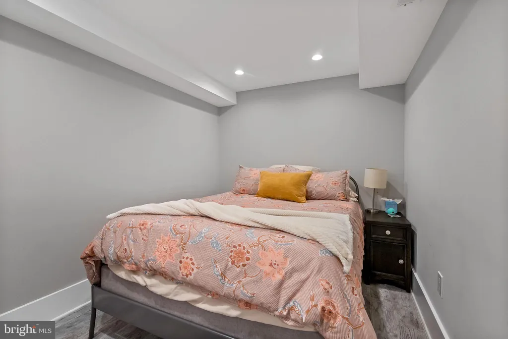 Additional image 28 of 1182 Morse Street NE, Washington, DC 20002