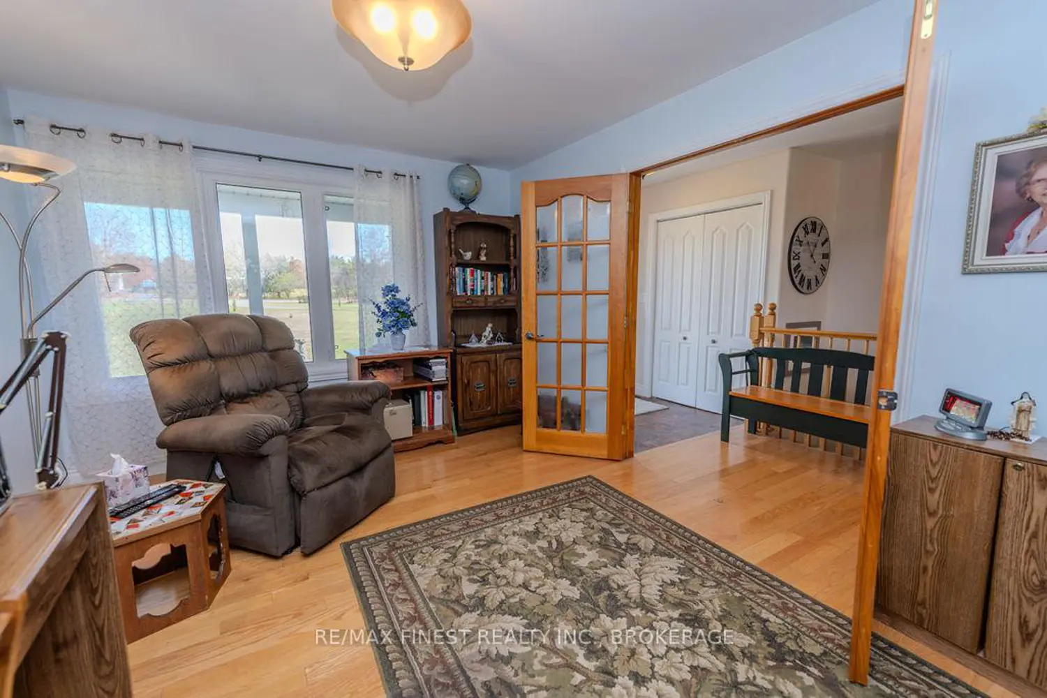 Additional image 11 of 4987 Bedford Road