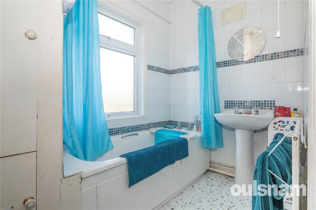 Additional image 15 of Redditch Road, Kings Norton, Birmingham, West Midlands, B38