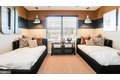 Additional image 13 of 306 Vero Rd, Egg Harbor Township, NJ, 08234