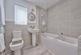 Additional image 18 of Plot 110, The Earlswood at The Hawthorns, LE16, Compass Point, Northampton Road LE16