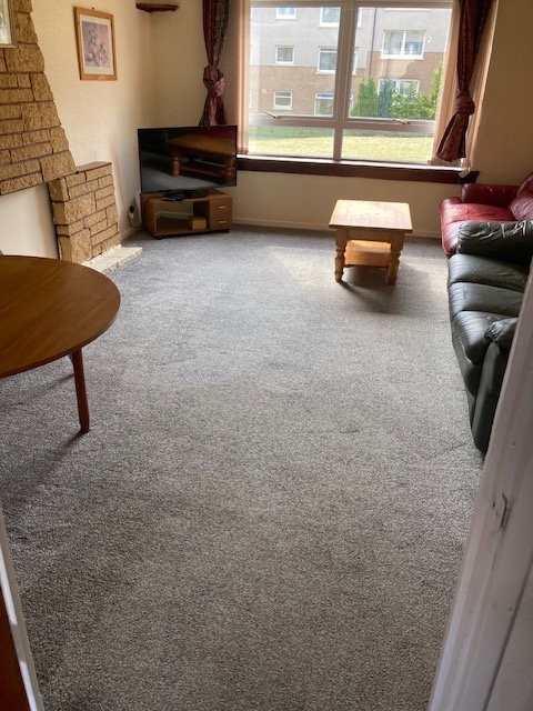 Additional image 6 of 3 Bed Flat, Kennedy Path, G4, N1 7GU