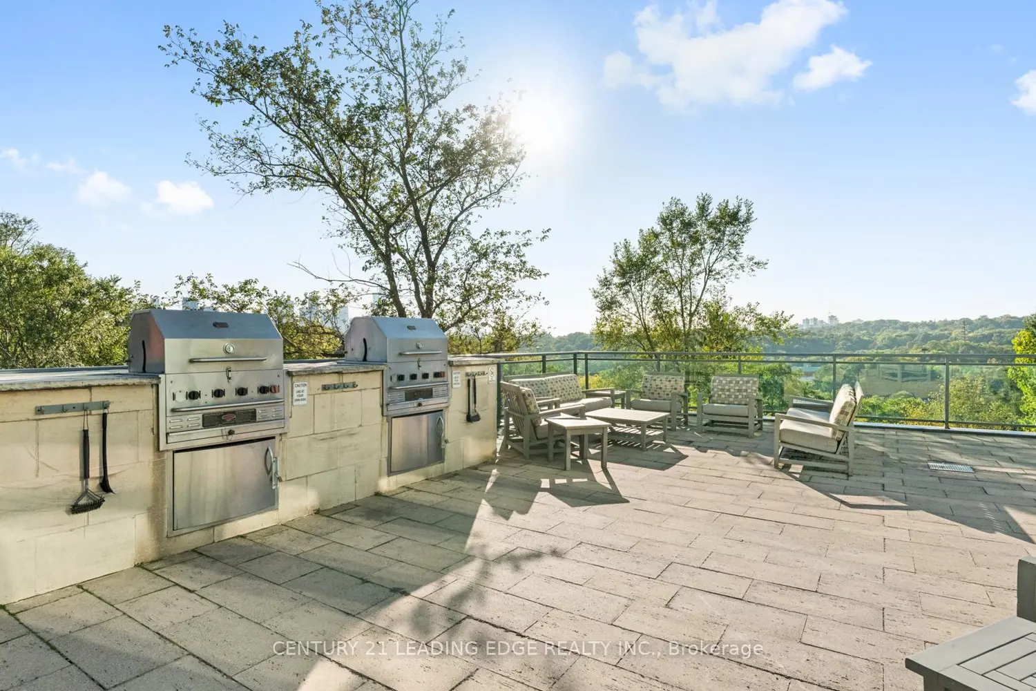 Additional image 15 of 1048 Broadview Avenue 1602