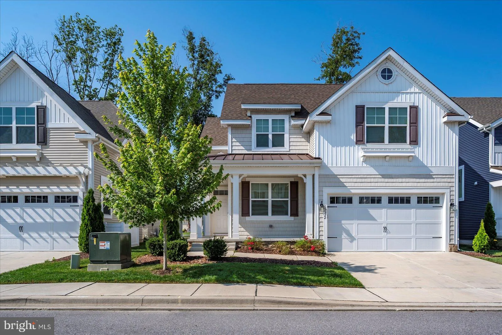 Additional image 115 of 19332 Loblolly Circle, Rehoboth Beach, DE 19971