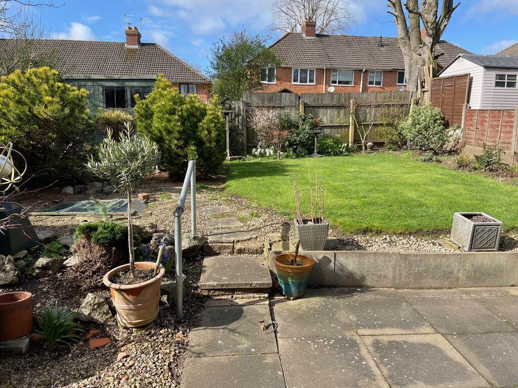 Additional image 16 of Kingstanding Road, Kingstanding, Birmingham B44 9RS