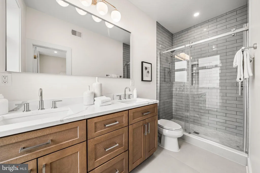 Additional image 34 of 1953 3rd Street NW, Washington, DC 20001