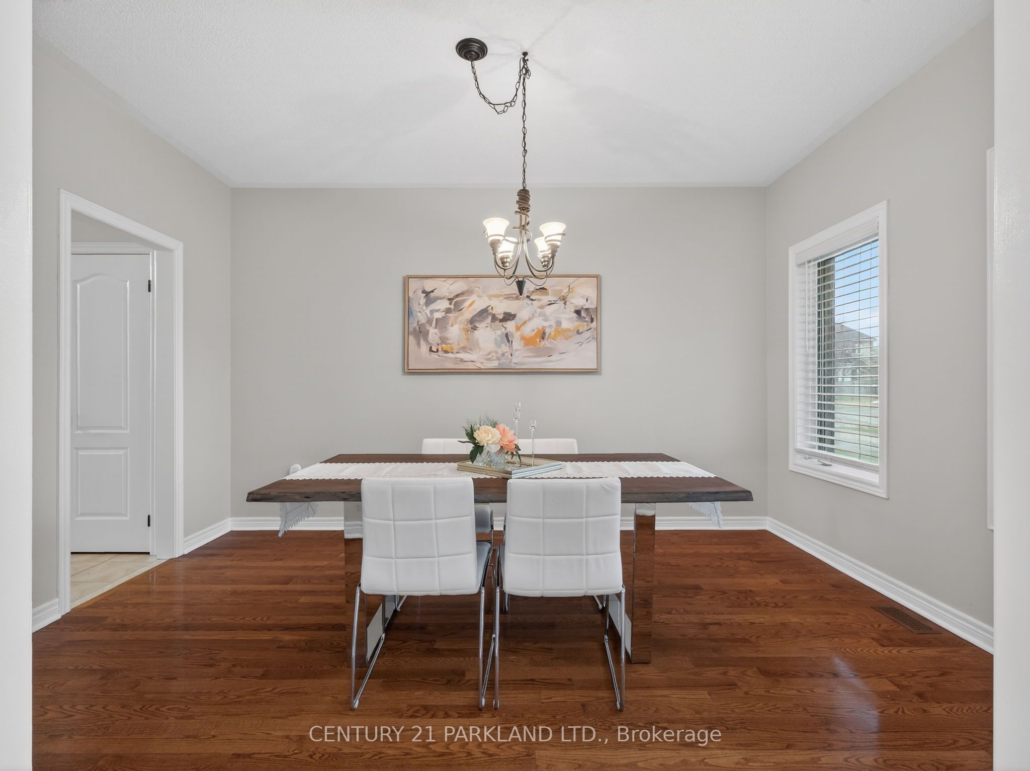 Additional image 4 of 5 Brownscombe Crescent, Uxbridge, ON, L9P 1X9