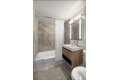 Additional image 5 of 104-60 Queens Blvd Unit 4A, New York, NY, 11375