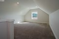 Additional image 14 of 17000 NE 281st St, Battle Ground, WA, 98604