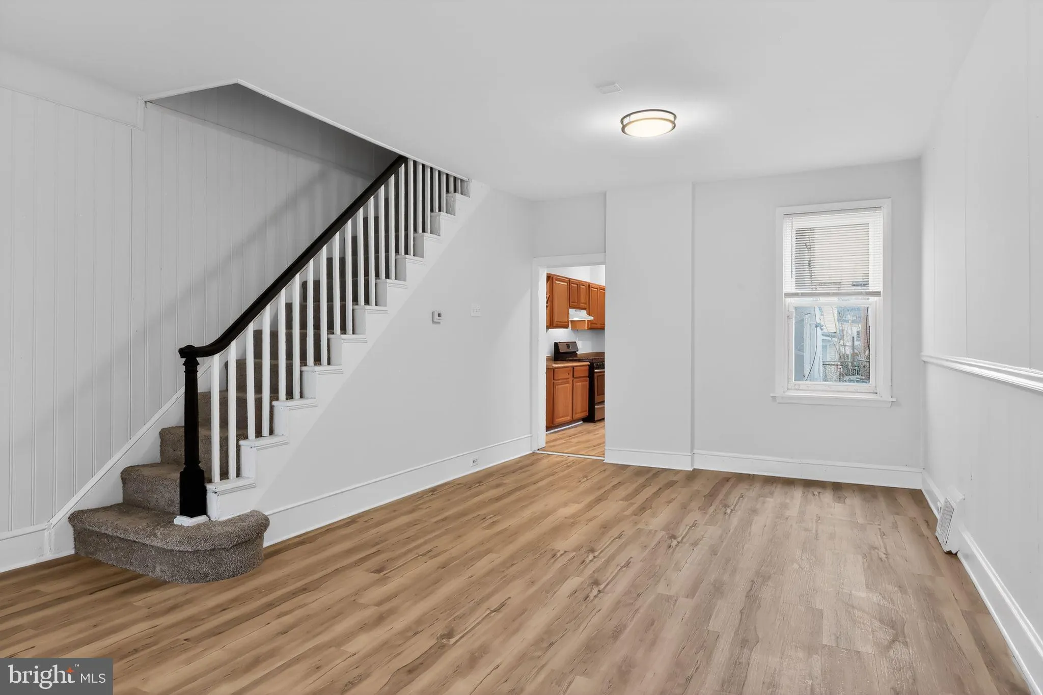 Additional image 34 of 1009 Chestnut Street, Wilmington, DE 19805