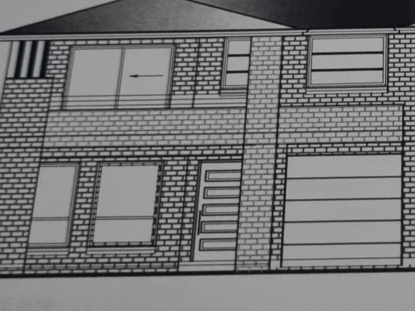 Additional image 6 of 536/9 Limelight Circuit, Gregory Hills NSW 2557