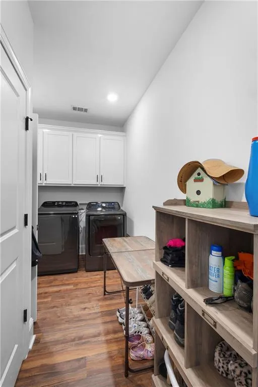 Additional image 64 of 25 Ivy Way, Phenix City, AL 36867