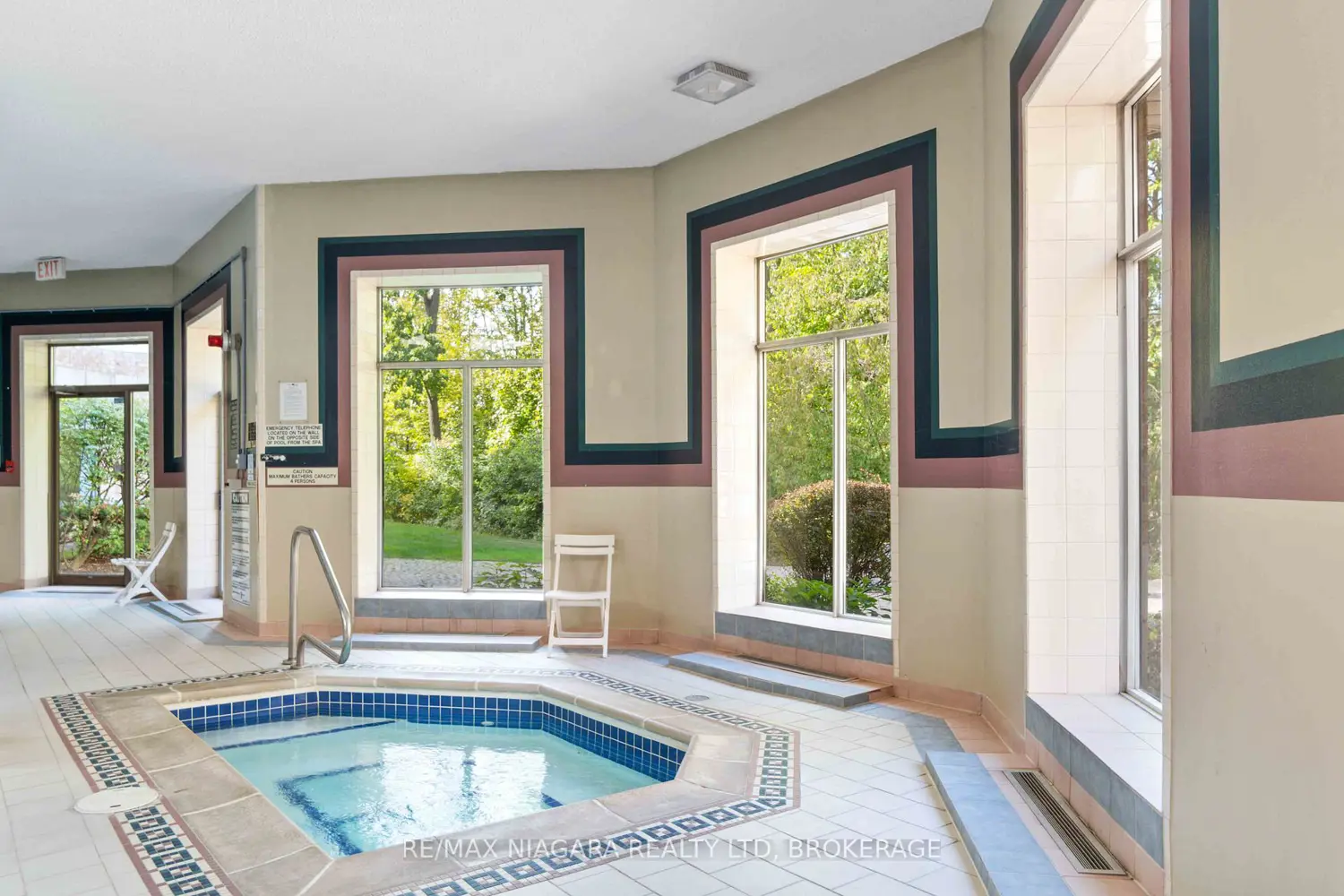 Additional image 14 of 8111 Forest Glen Drive 132