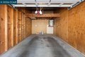 Additional image 31 of 3050 Rossmoor Pkwy Apt 3, Walnut Creek, CA, 94595