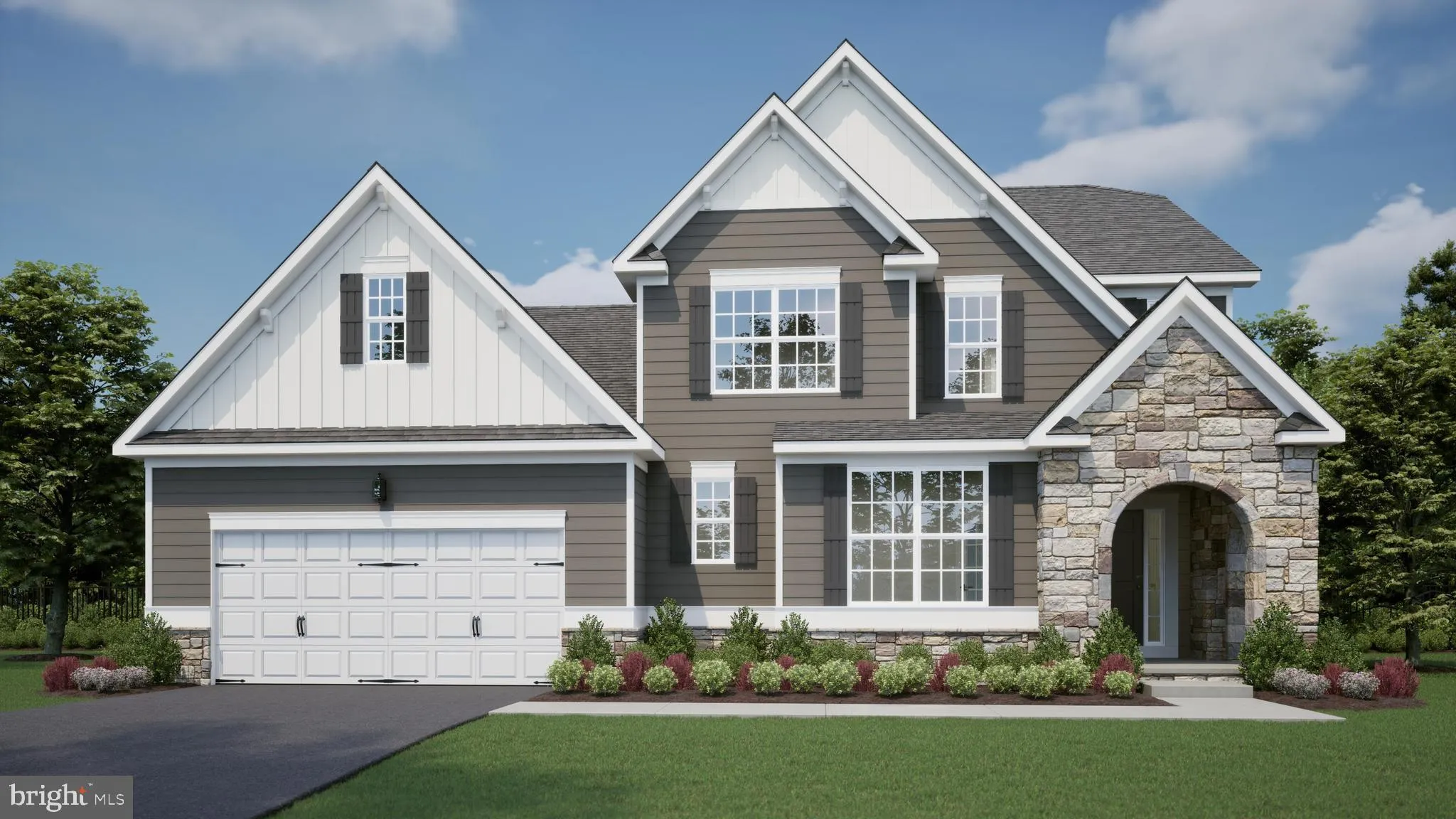 Additional image 94 of 00004 Birchwood Lane, Milton, DE 19968