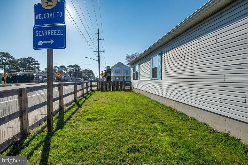 Additional image 22 of 20994 Dodd Avenue, Rehoboth Beach, DE 19971