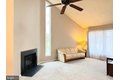 Additional image 5 of 140 Uxbridge, Cherry Hill, NJ, 08034