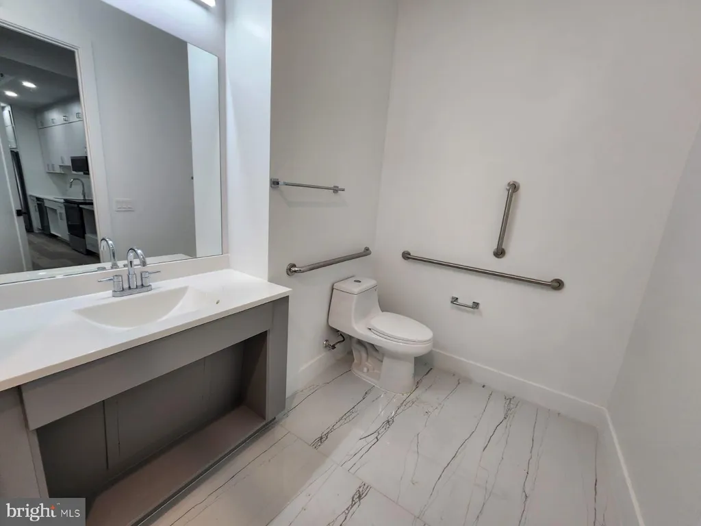 Additional image 10 of 4905 Georgia Avenue NW Unit 105, Washington, DC 20011
