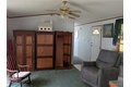 Additional image 10 of 37 Sunnyfield Dr, Owego, NY, 13827