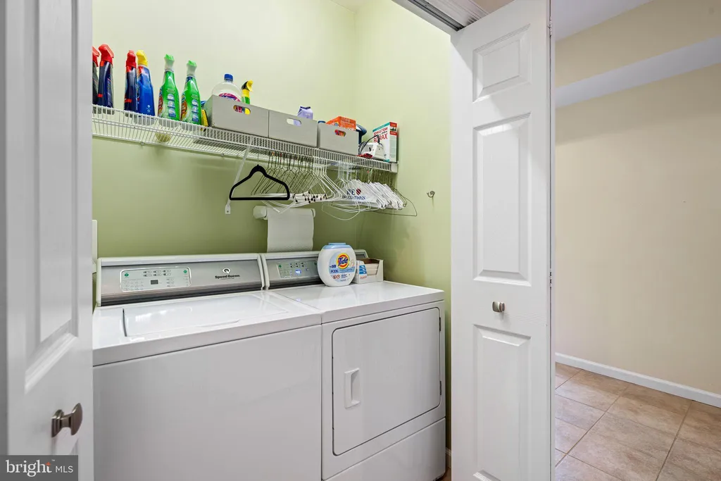 Additional image 40 of 38744 Skipjack Village Road Unit 14, Bethany Beach, DE 19930