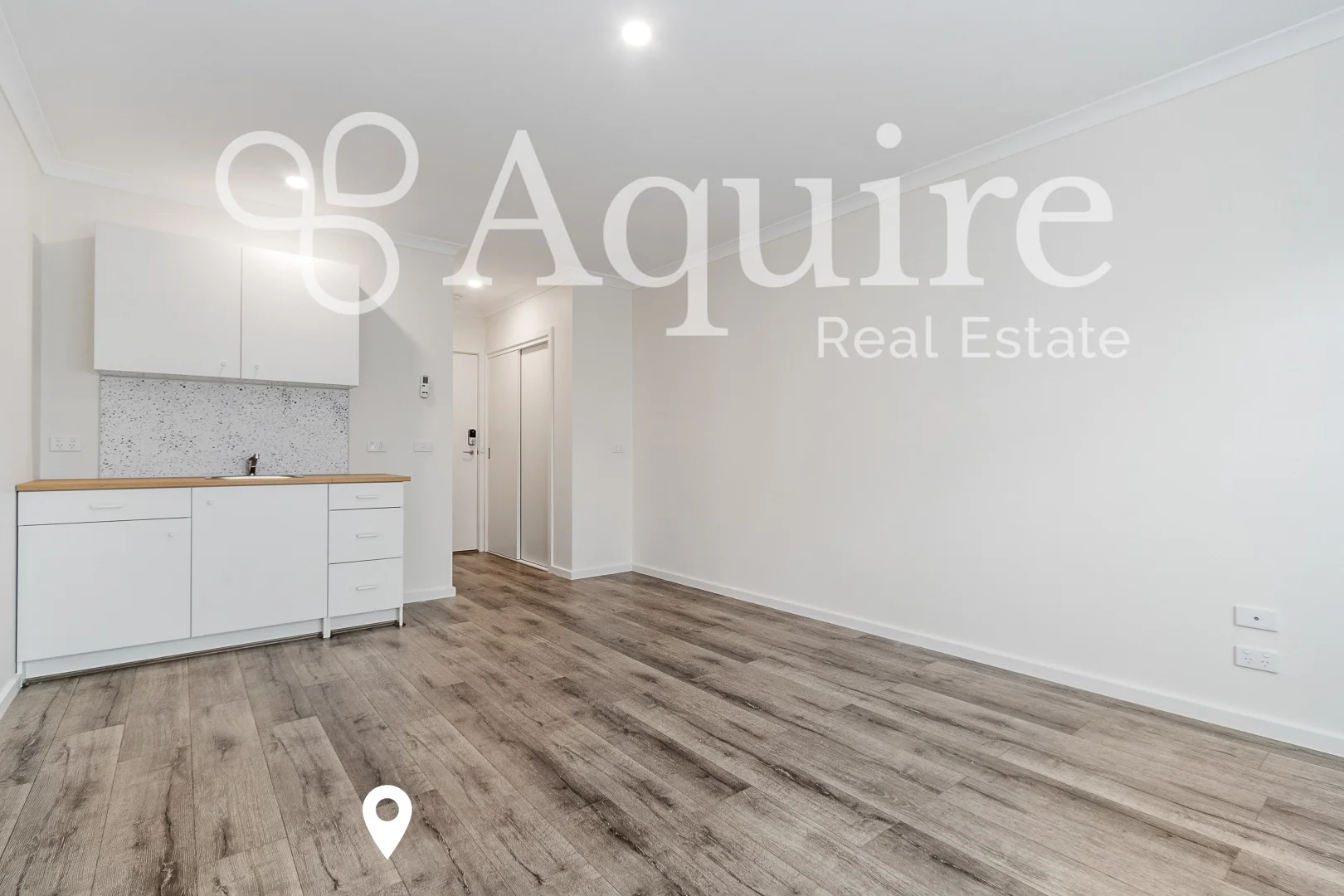 Additional image 26 of 63 Dandenong Road East, Frankston VIC 3199