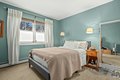 Additional image 7 of 23 Creighton St Unit 2, Boston, MA, 02130