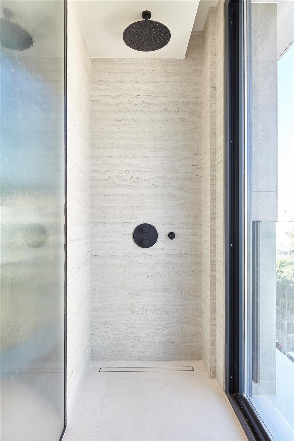 Additional image 11 of Santa Eulària des Riu (The Balearic Islands)