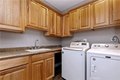 Additional image 31 of 39444 Calle Portillo, Temecula, CA, 92592