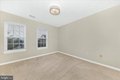 Additional image 29 of 13205 Cloppers Mill Dr Unit 13D, Germantown, MD, 20874